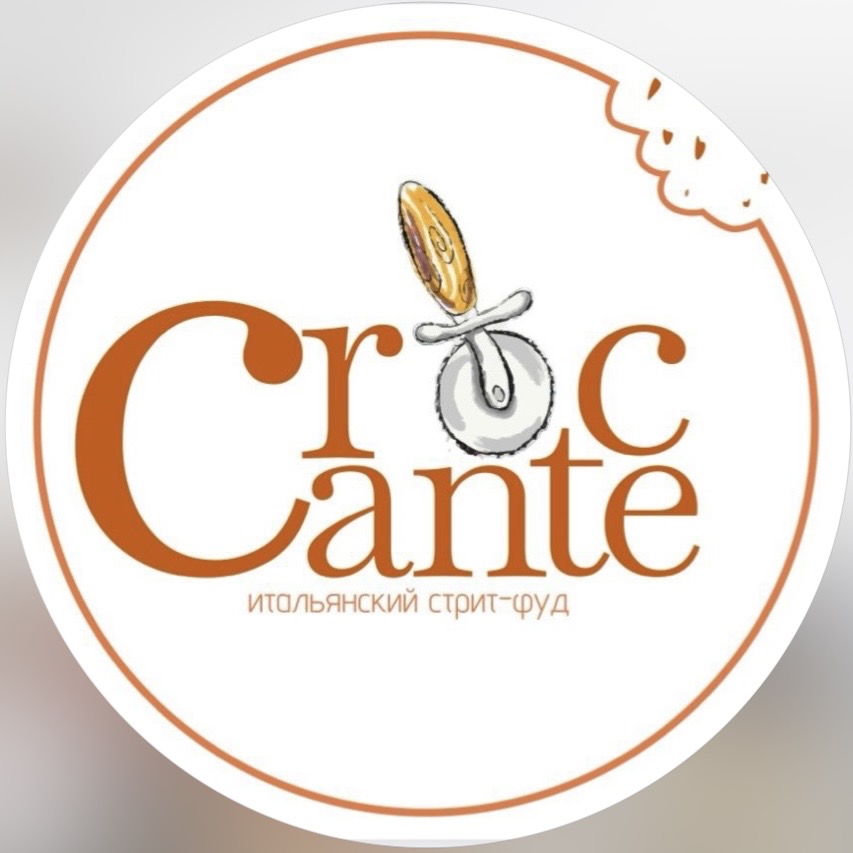 Croccante